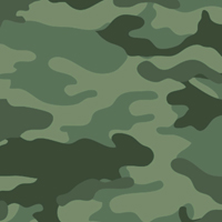 Forest Camo