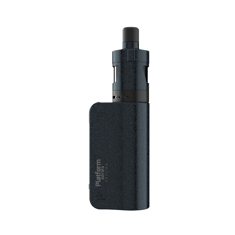 Coolfire Mini Zenith Blue)