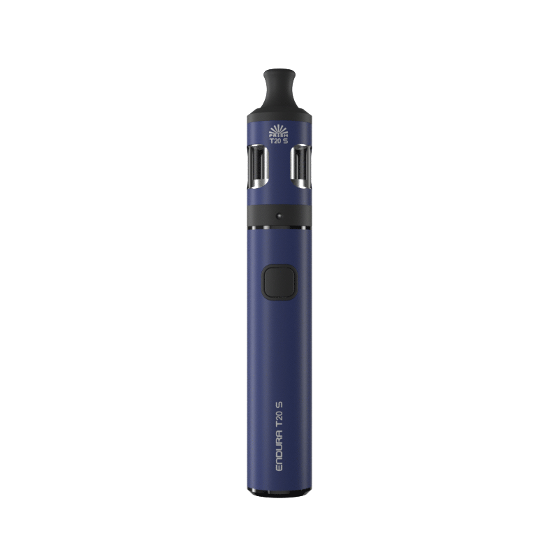 Endura T20S Blue)