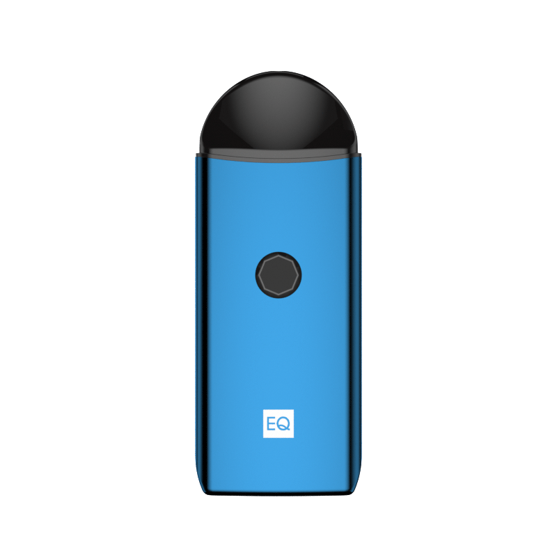 EQ Cyan)