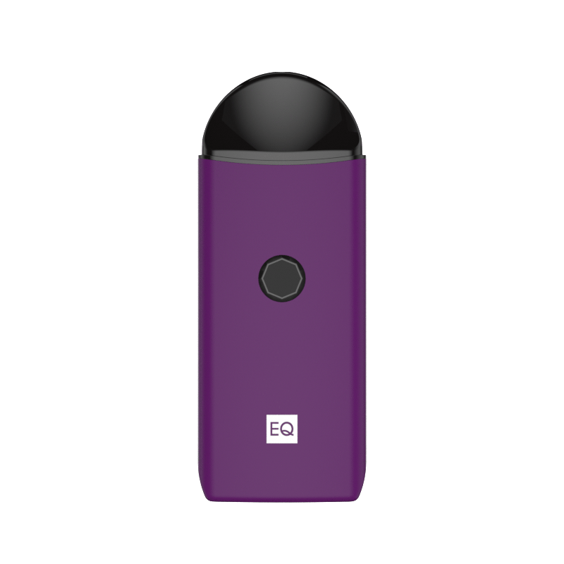EQ Purple)