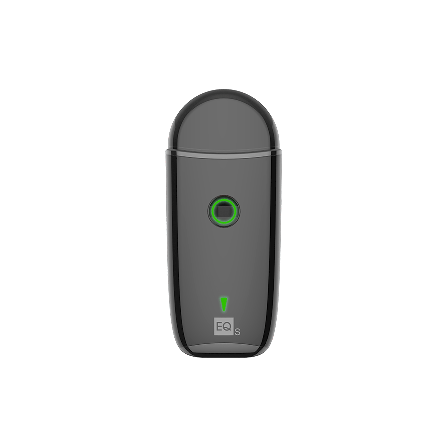 Ultra-Compact