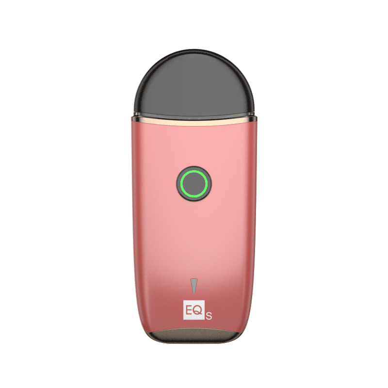 EQS Pink)