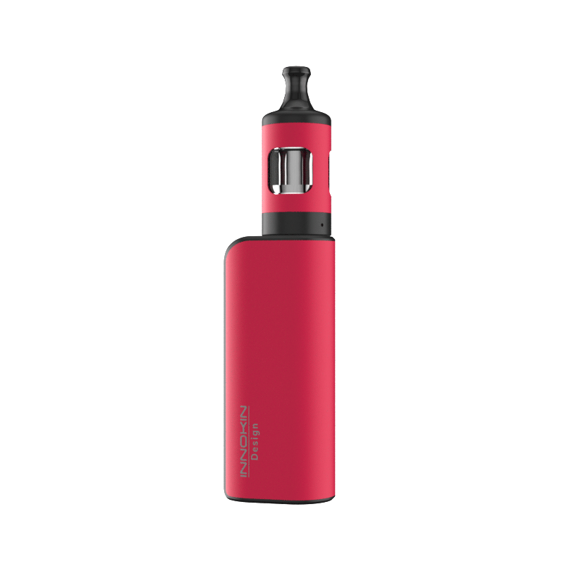 EZ.WATT Red)