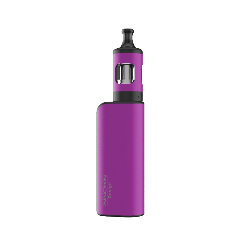 EZ.WATT Purple)