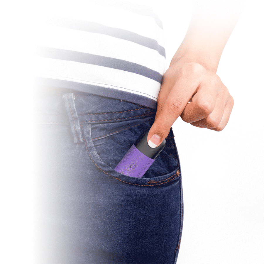 Compact and Lightweight