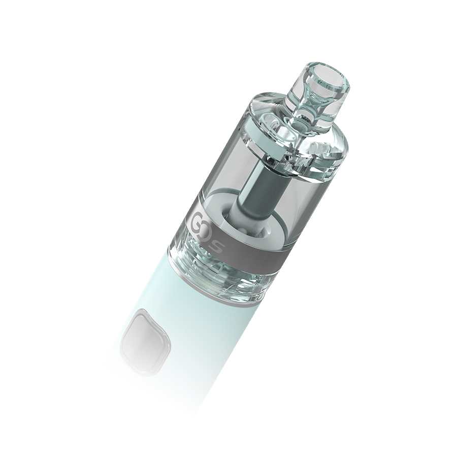 Food Grade PCTG Plastic