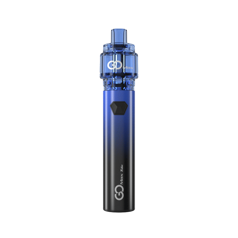 GoMax Tube Blue)