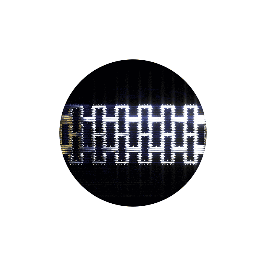 Faster Heating and Cooling