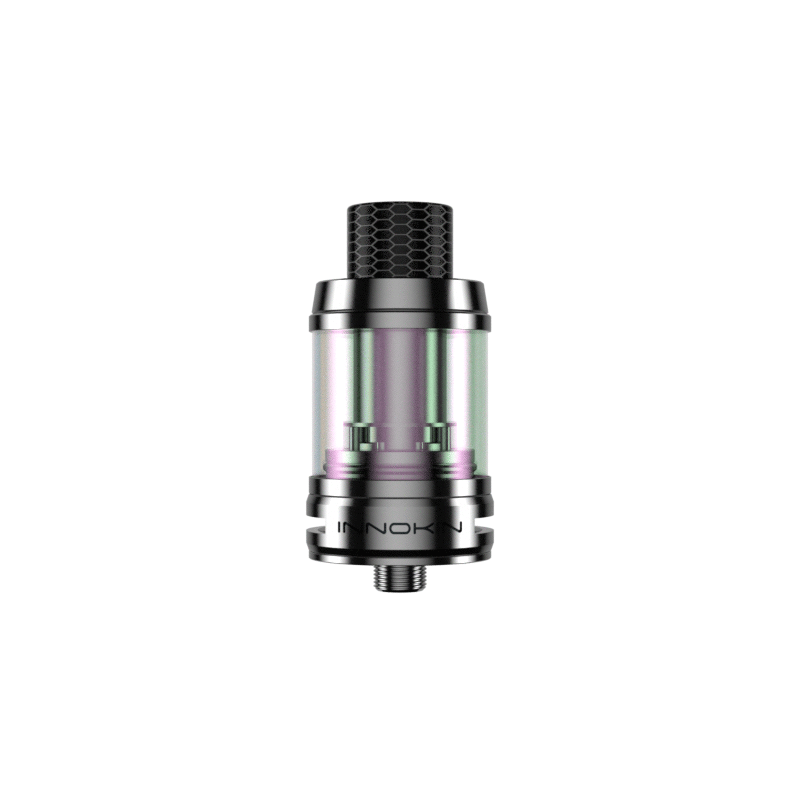 Stainless Steel)