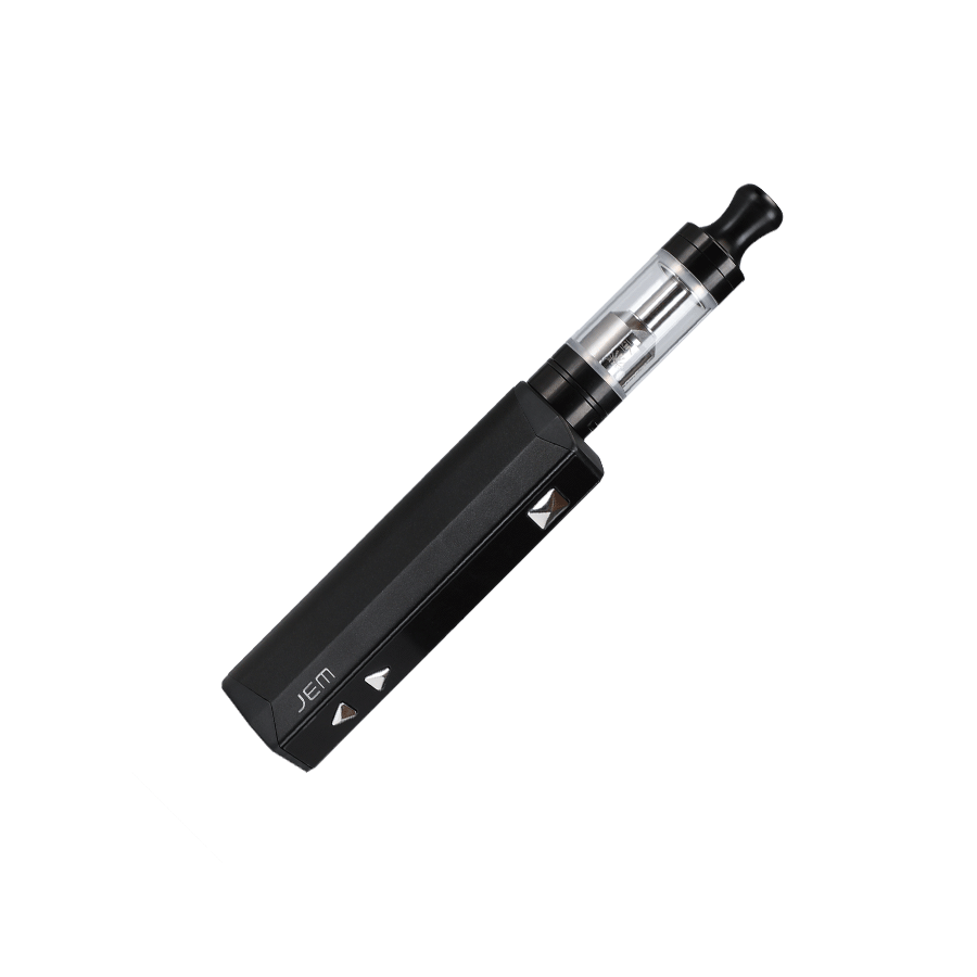 Perfect for Mouth-to-Lung