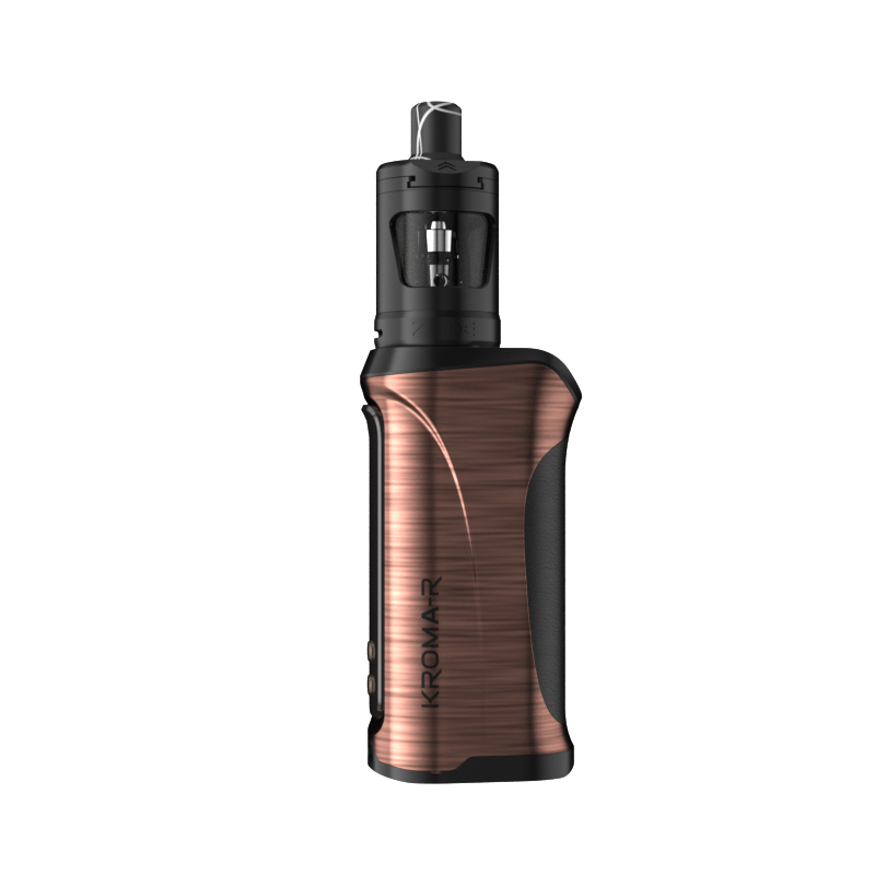 KROMA R Bronze)