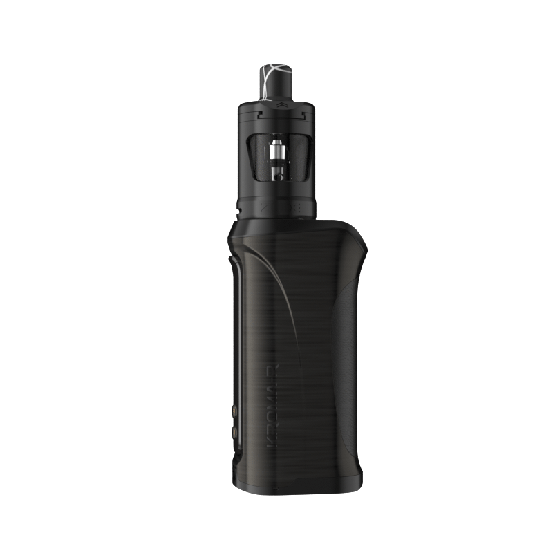 KROMA R Gun metal)