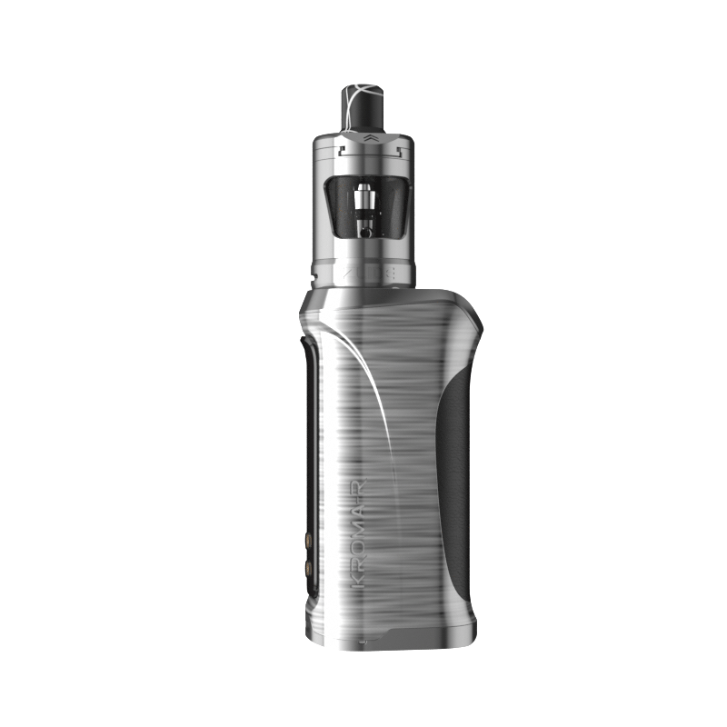 KROMA R Steel)