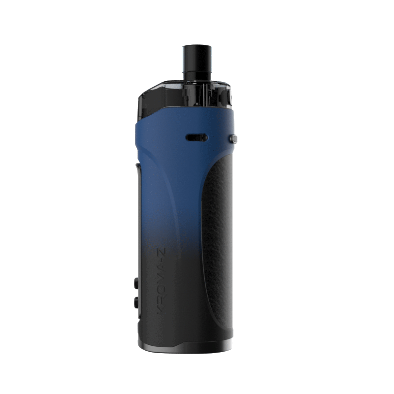 Kroma Z Midnight Blue)