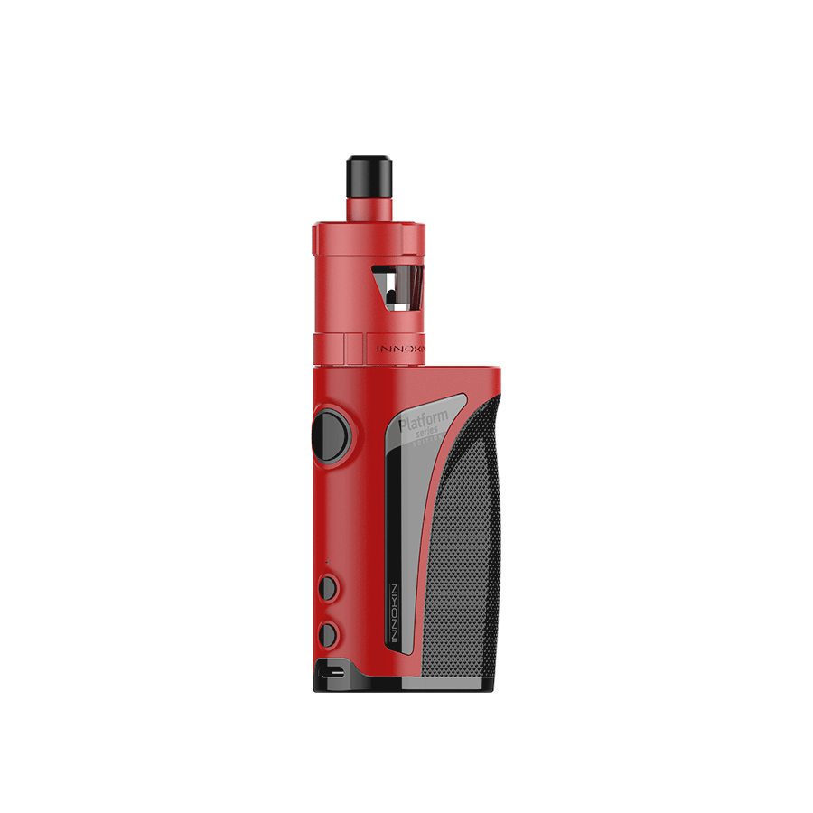 Uitra-Compact Design