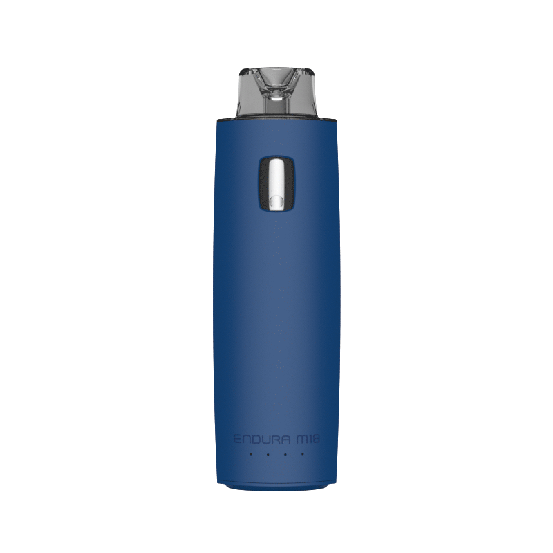 Endura M18 Blue)