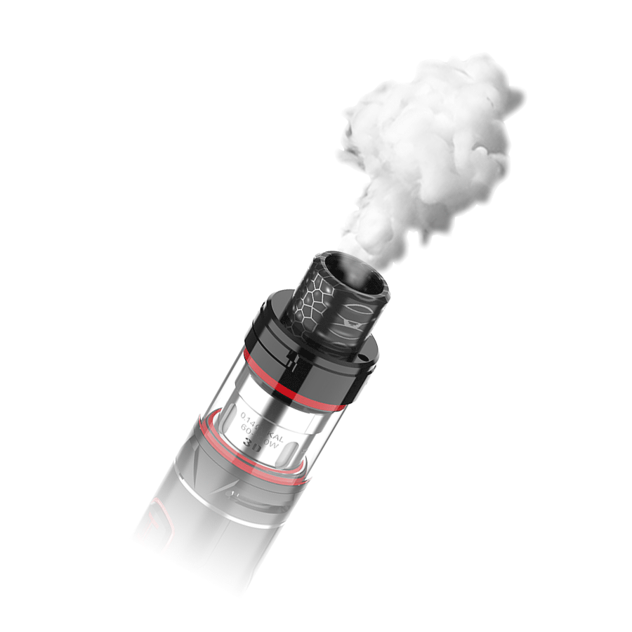 Easy To Use & Ultra-fast Firing