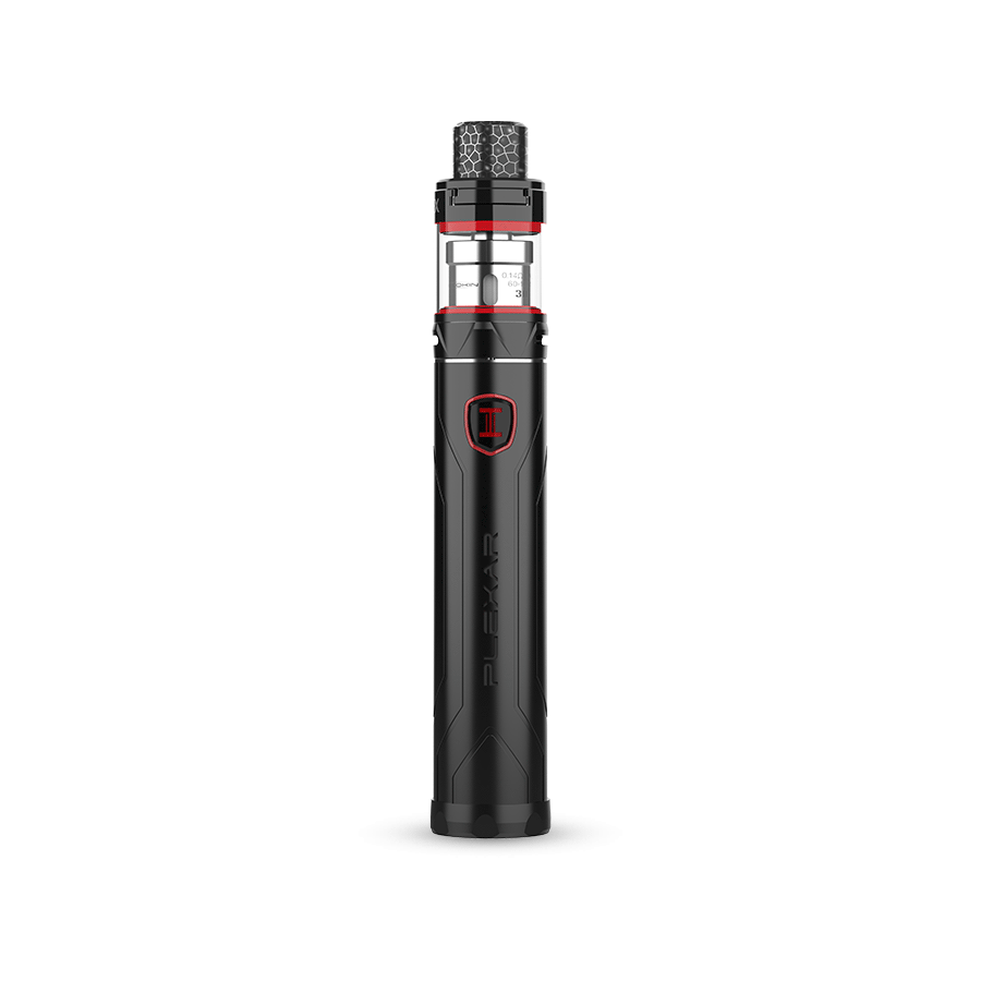 Compatible With 20700/18650