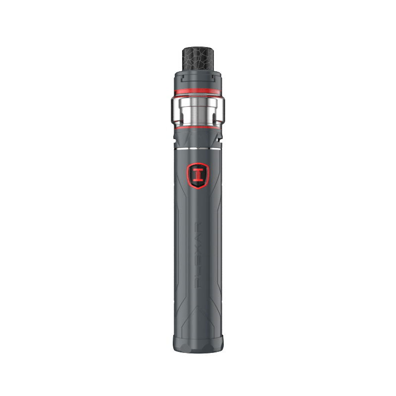 Plexar Plex Grey)