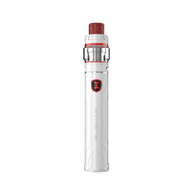 Plexar Plex White)