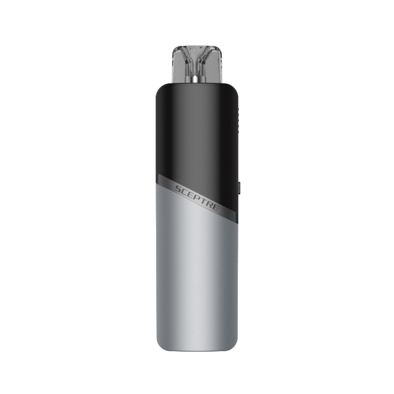 Sceptre Grey)