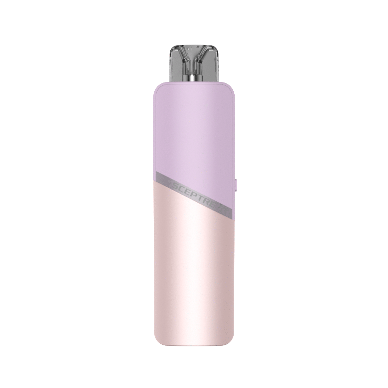 Sceptre Pink)