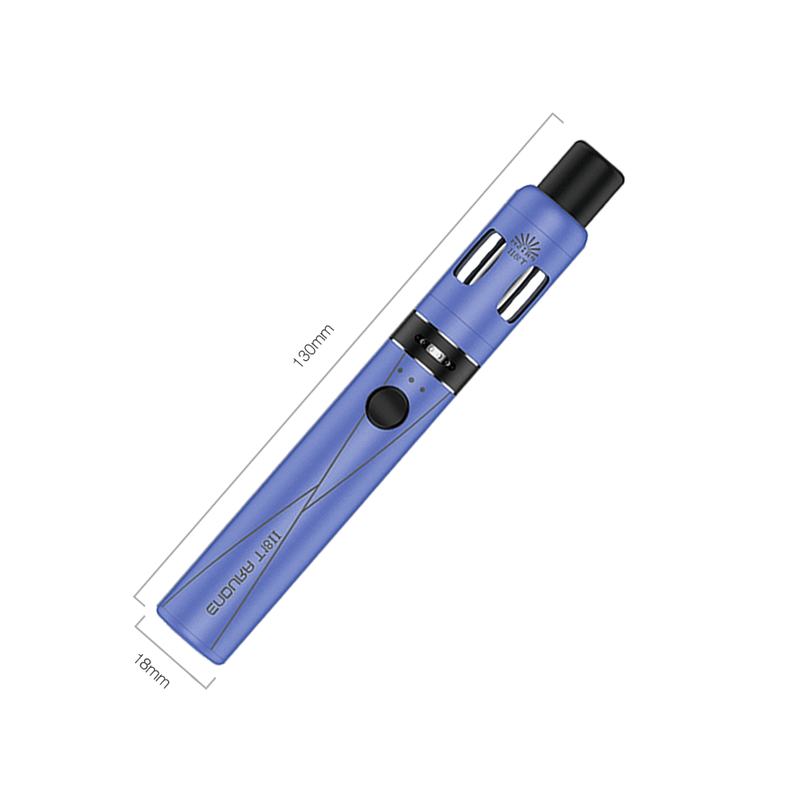 Compact and Lightweight