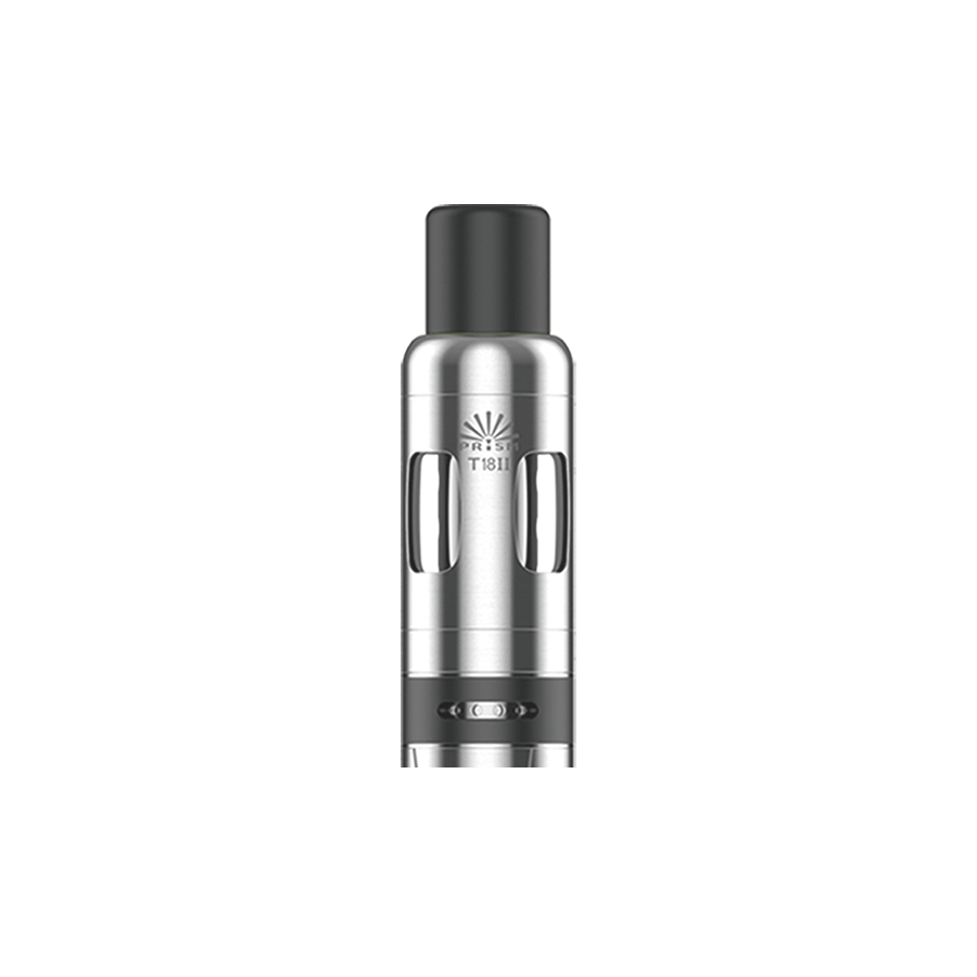 Enjoy the Very Best in Vaping