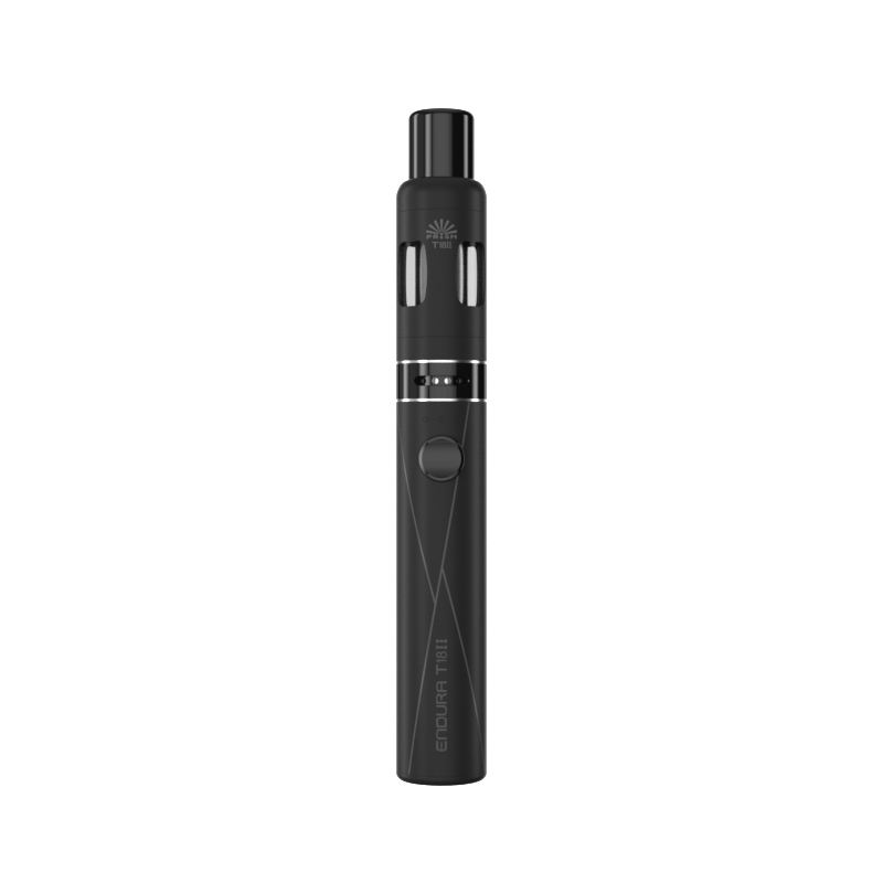 T18II Mini Black)