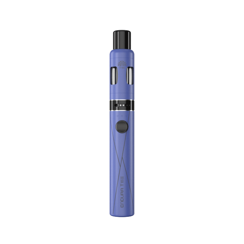 T18II Mini Blue)