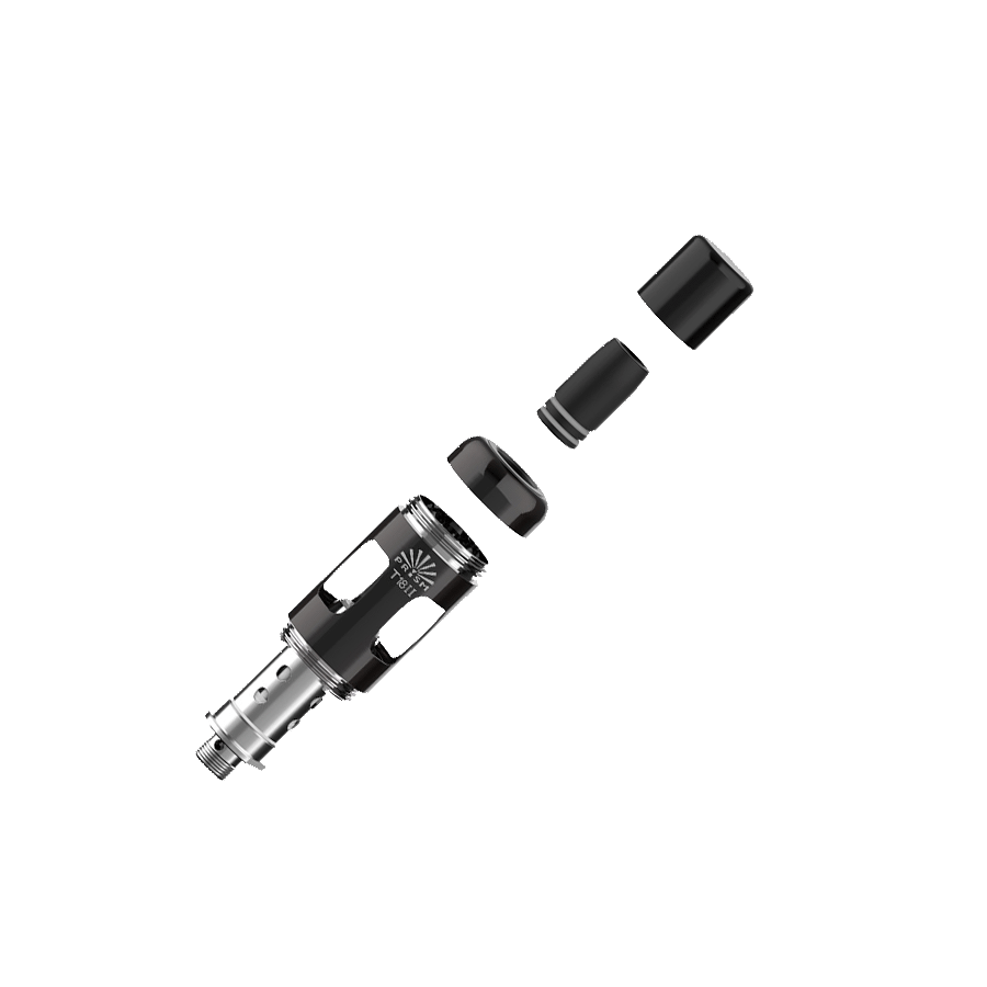 Verbessern Sie den Geschmack