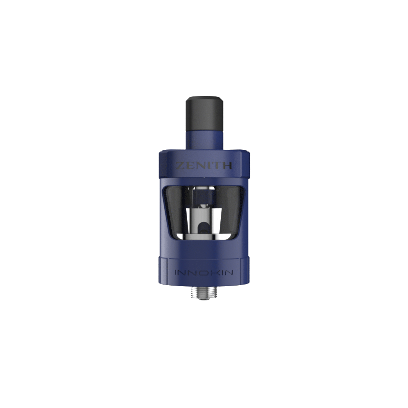 Zenith Blue)