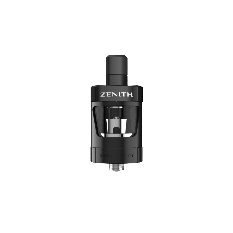 Zenith Black)