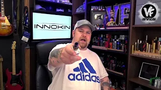 Proton Plex kit - Vape Review Compilation