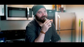 QUITTERS: Innokin Platform Series ARES RTA