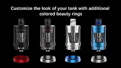 THE ZENITH PRO – EVERYTHING YOU ASKED FOR AND MORE