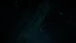 The Innokin Podin Mini-Mod Pod Vaporizer.