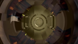 The Innokin Thermo RDA - releasing worldwide on September 1st 2017!