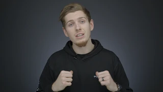 Unboxing & Review - All you want to know about the Innokin Podin!