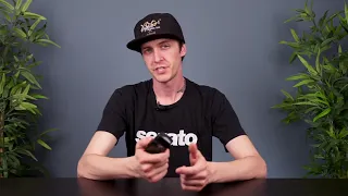 Z BIIP Tips and Tricks Final