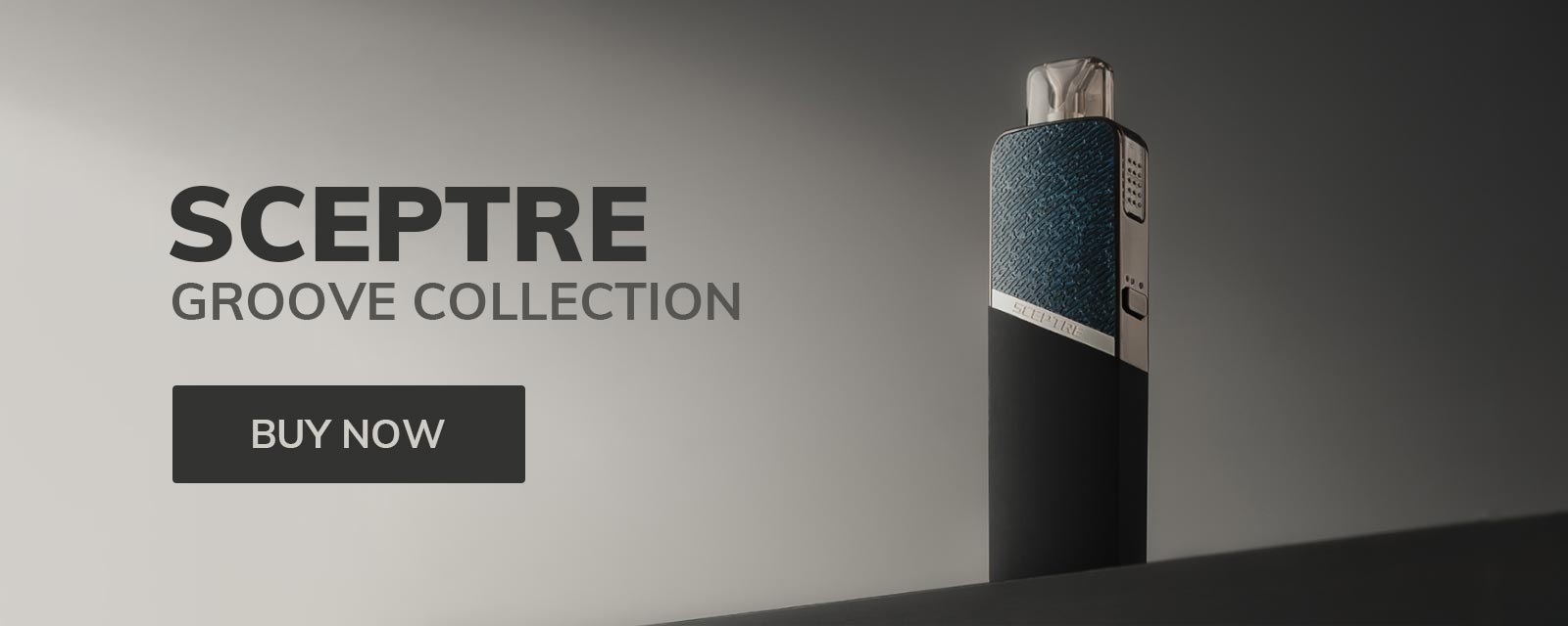 elfbar nachfüll pod läuft aus The Sceptre – Everything you need to know