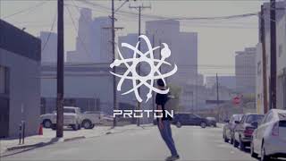 Innokin Proton x Scion 2 Kit Lifestyle