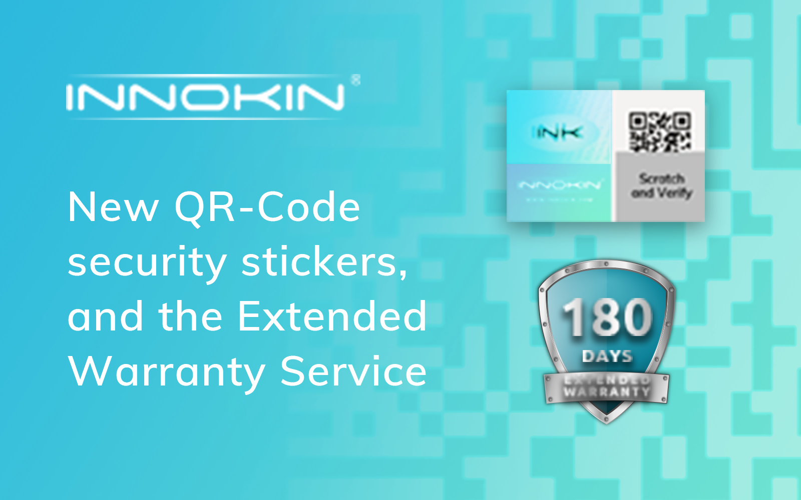 innokin-launches-new-qr-code-security-stickers-and-the-extended