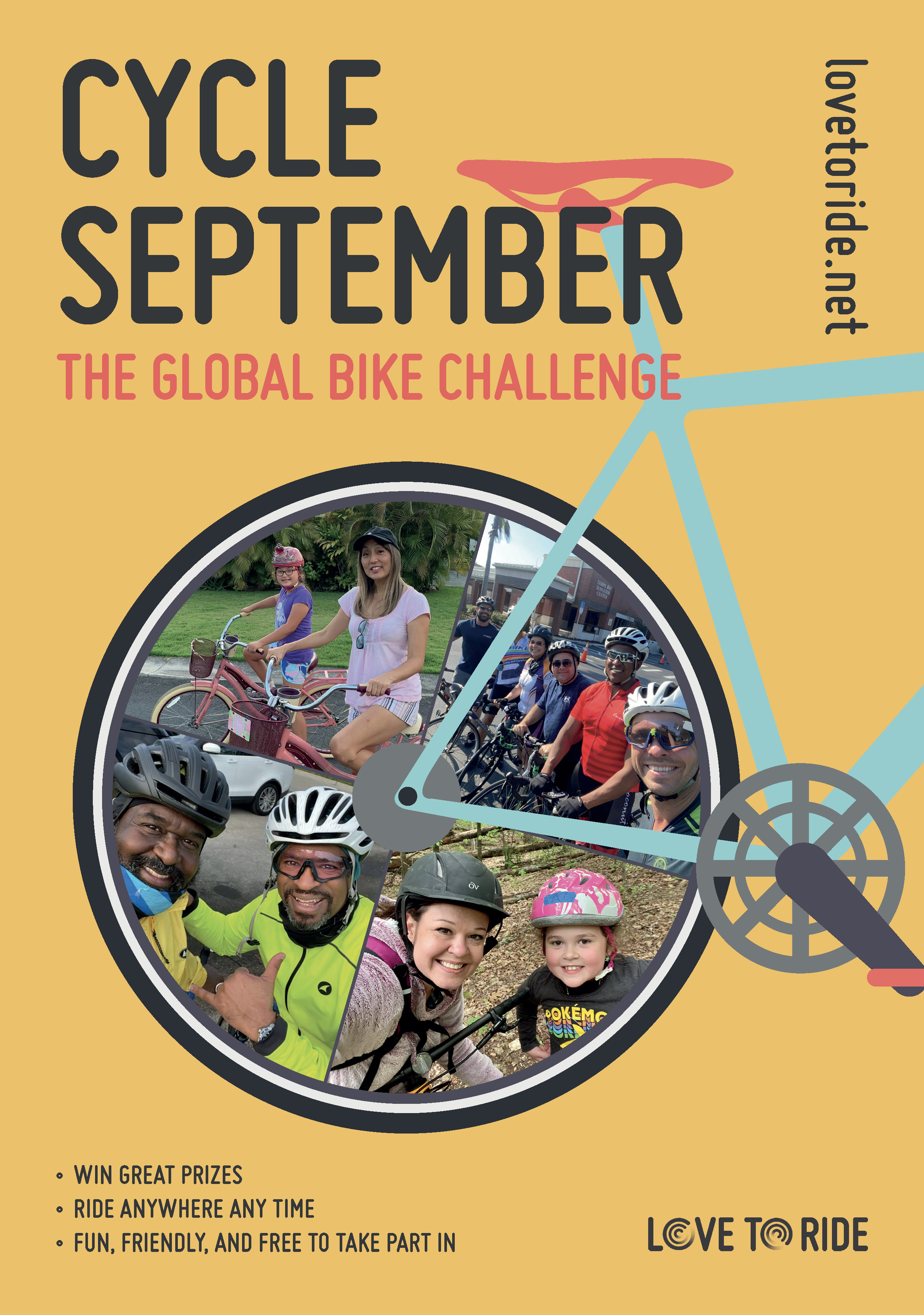 LTR_Cycle September_Flyer_Page_1