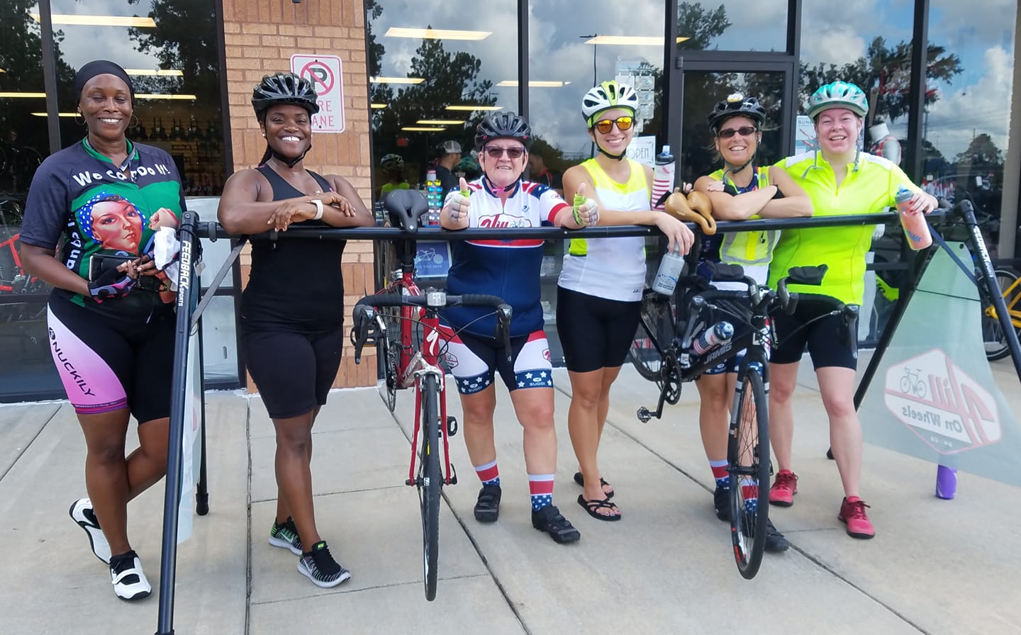 National Bike Challenge copy