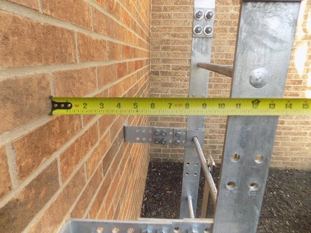 osha-fixed-ladder-cage-dimensions-design-talk