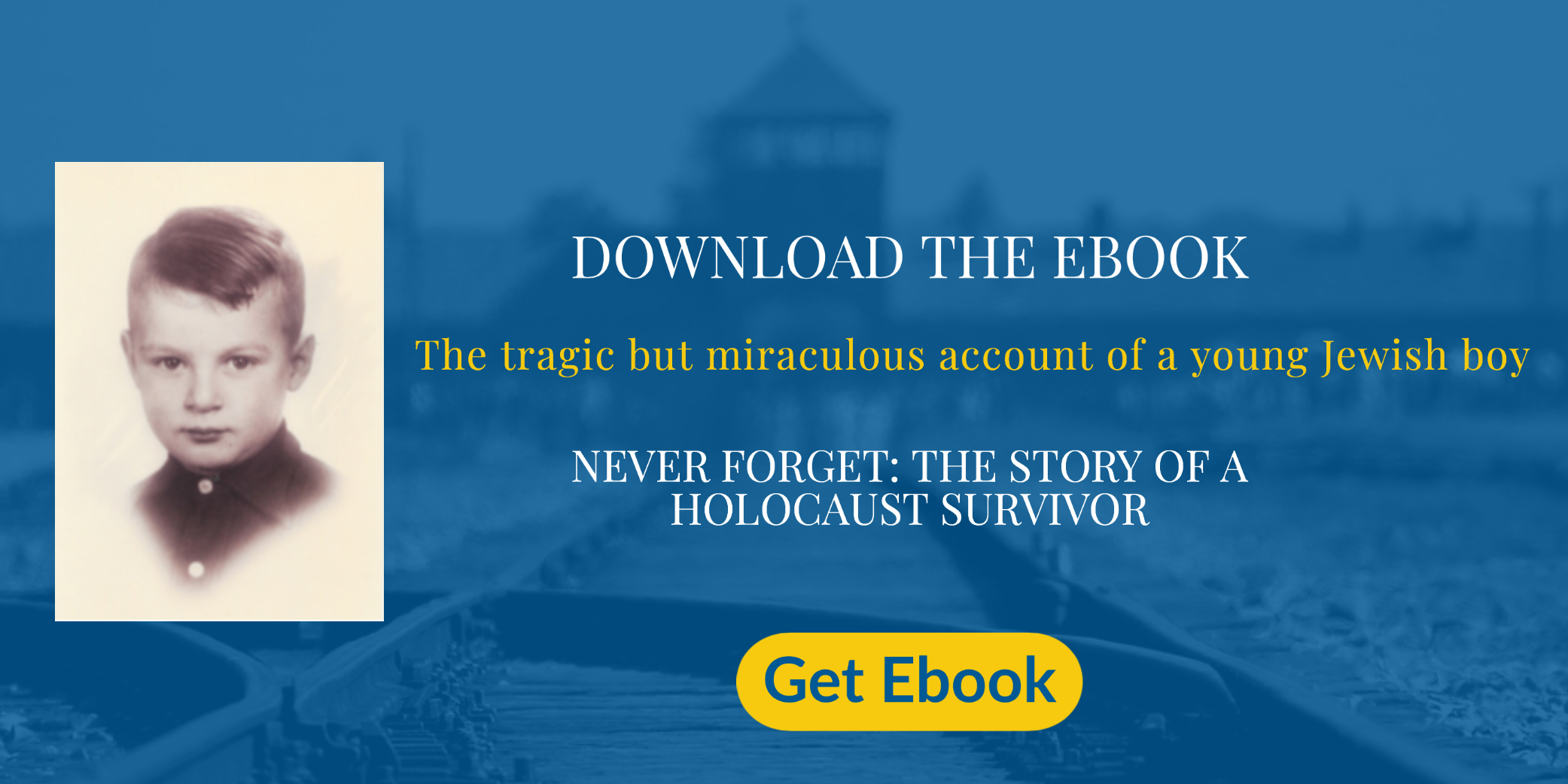 Etty Hillesum Safeguards God: The Story of Her Spiritual Transformation  during the Holocaust