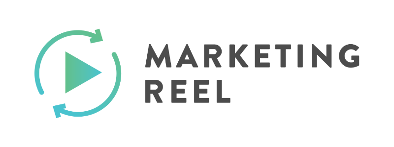 Marketing Reel