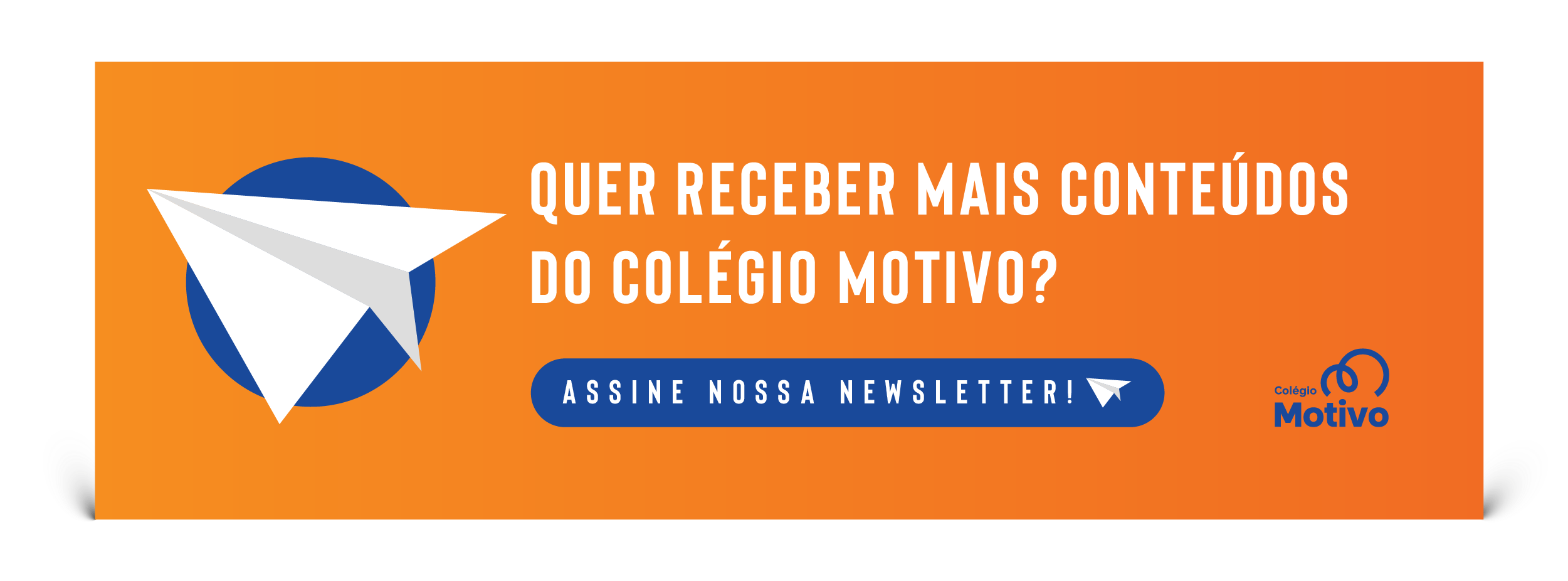 3 jogos matemáticos para educação infantil para confeccionar - Colégio  Motivo Grande Recife